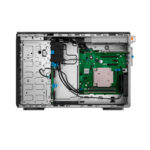bên trong Máy chủ Dell PowerEdge T360