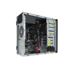 bên trong Máy chủ SERVER ASUS TS100-E11
