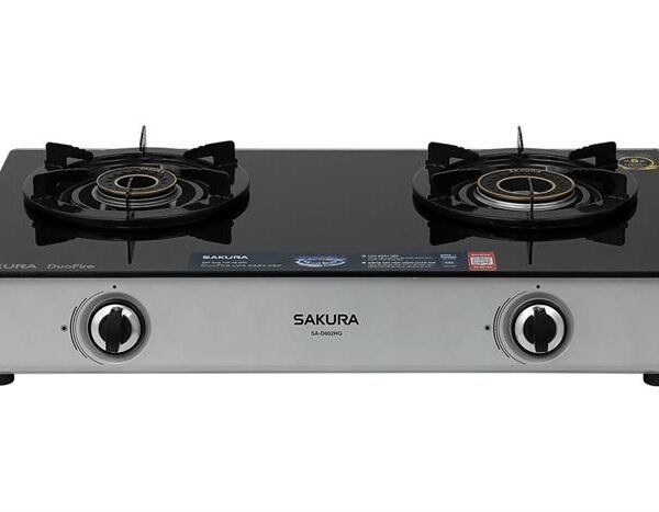 bep-ga-doi-sakura-sa-d802hg-1-638828291976939860-700x467