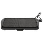 bep-nuong-dien-lock-lock-ejg231-1-638889051419707790-700x467