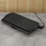 bep-nuong-dien-lock-lock-ejg231-3-638889051435067649-700x467