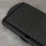 bep-nuong-dien-lock-lock-ejg231-4-638889051442778719-700x467