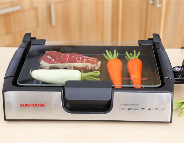 bep-nuong-dien-sunhouse-shd4603-1-2-700x467