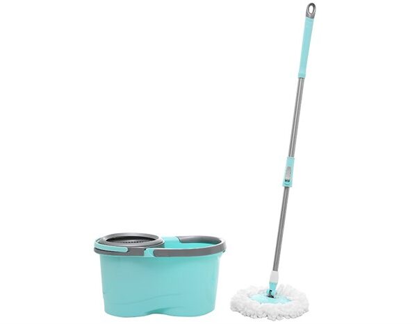 bo-lau-nha-hommy-mh-x2-xanh-2-700x467