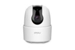 camera-ip-360-do-3mp-imou-ta32-trang-1-750x500