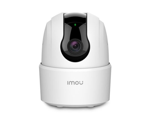 camera-ip-360-do-3mp-imou-ta32-trang-1-750x500