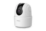 camera-ip-360-do-3mp-imou-ta32-trang-2-750x500