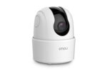 camera-ip-360-do-3mp-imou-ta32-trang-3-750x500