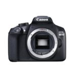 canon-eos-3000d-kit-1855mm-f3556-iii1