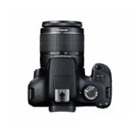 canon-eos-3000d-kit-1855mm-f3556-iii2