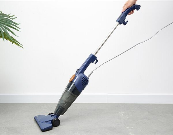 deerma-dx118c-pro-2-700x467