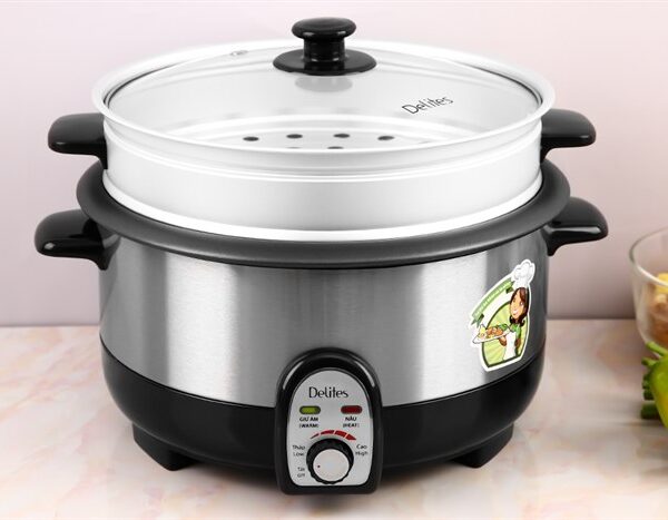 delites-cbr35-80-35l-1-2-700x467