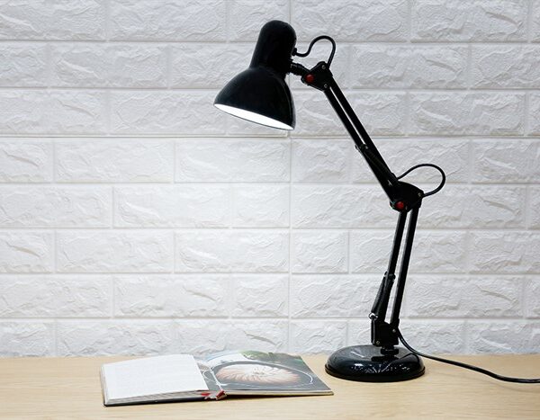 den-ban-dq-dkl14-b-1-700x467