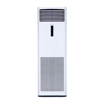 dieu-hoa-tu-dung-daikin-1-chieu-khong-inverter
