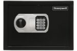 honeywell-5110-1-700x467