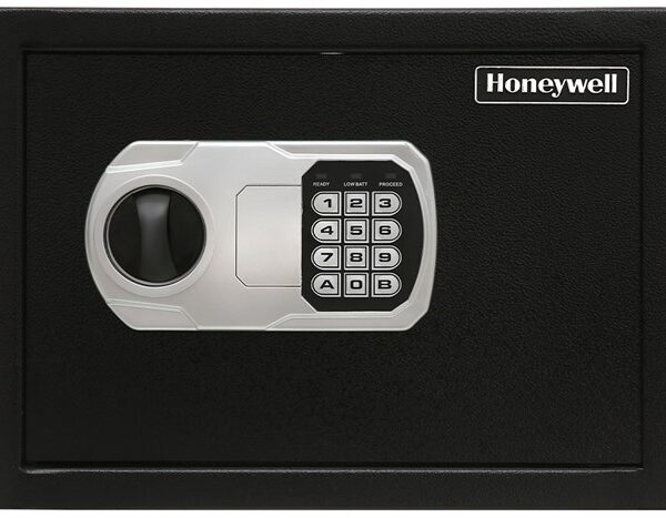 honeywell-5110-1-700x467