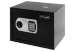 honeywell-5110-2-700x467