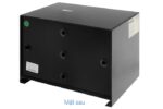 honeywell-5110-3-700x467