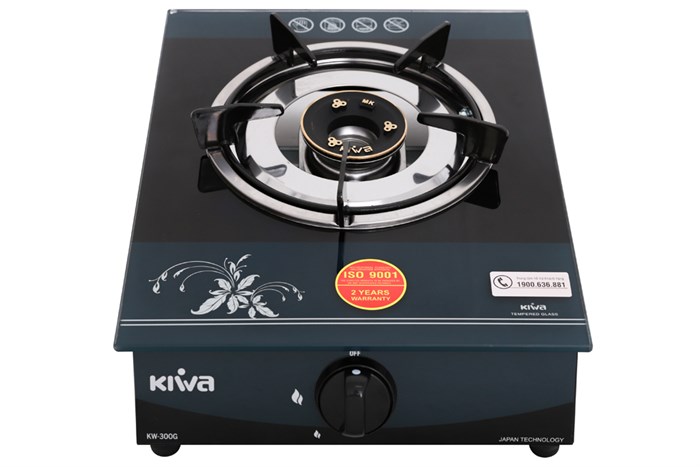 kiwa-kw-300g-1-700x467
