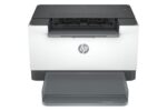 leser-trang-den-hp-laserjet-m211d-9yf82a-1-1-750x500