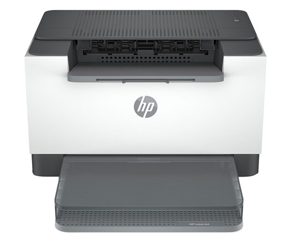 leser-trang-den-hp-laserjet-m211d-9yf82a-1-1-750x500