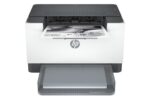 leser-trang-den-hp-laserjet-m211d-9yf82a-2-750x500