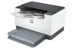 leser-trang-den-hp-laserjet-m211d-9yf82a-3-750x500