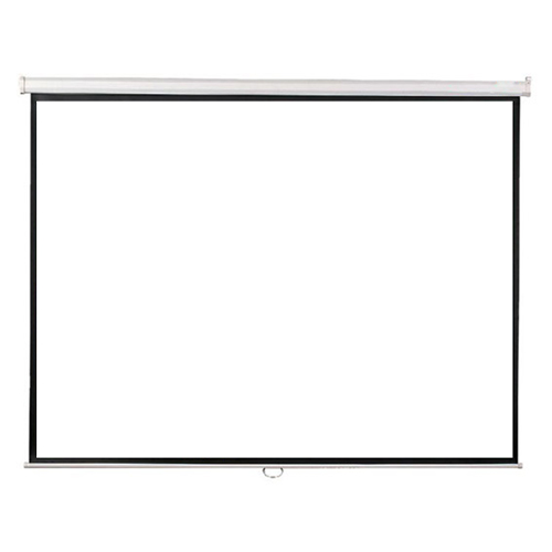 man-chieu-treo-tuong-100-inch-2