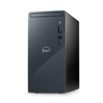 mặt ngang PC Dell Inspiron 3030