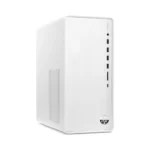 mặt ngang PC HP Pavilion TP01