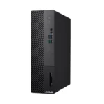 mat-ngang-pc-asus-s500sd