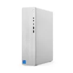 mặt ngang pc lenovo
