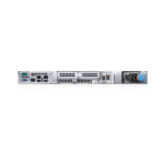 mặt sau Máy chủ Dell PowerEdge R260