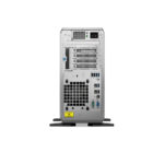 mặt sau Máy chủ Dell PowerEdge T360