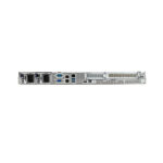 mặt sau Máy chủ SERVER ASUS RS300-E11