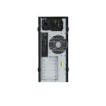 mặt sau Máy chủ SERVER ASUS TS100-E11mặt sau Máy chủ SERVER ASUS TS100-E11