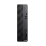 mat-truoc-pc-asus-s500sd