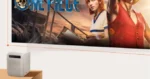 may-cahieu-mini-eroc-magic-pro-full-hd-6