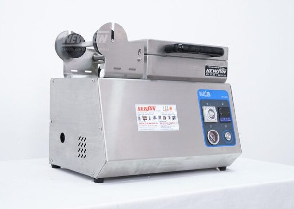 may-hut-chan-khong-sat-da-hvt-240ts-ava2-768x426