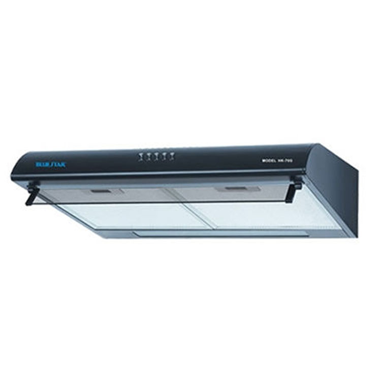 may-hut-khoi-bluestar-nhk-70g-f01-21585218500