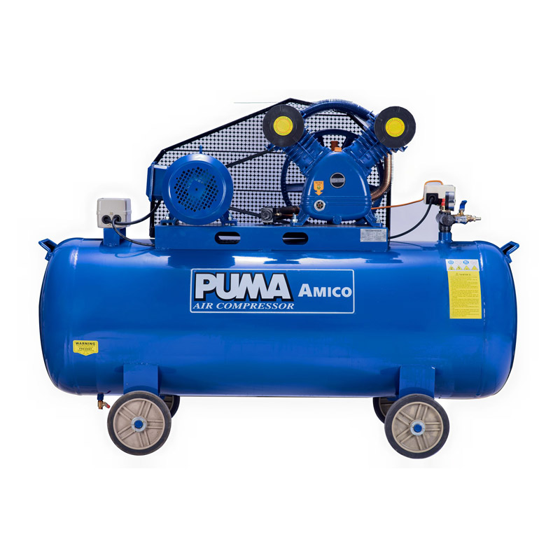 may-nen-khi-piston-puma-v-0-6-8-300l-5-5hp-tot
