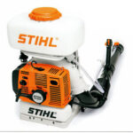 may-phun-thuoc-con-trung-stihl-sr-5600-1