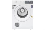 may-say-thong-hoi-electrolux-ultimatecare-9-kg-edv904h3wc-1-638733245772478815-700x467