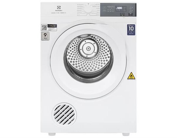 may-say-thong-hoi-electrolux-ultimatecare-9-kg-edv904h3wc-1-638733245772478815-700x467