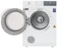 may-say-thong-hoi-electrolux-ultimatecare-9-kg-edv904h3wc-2-638733245787361446-700x467