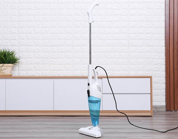 midea-mvc-sc861b-1-1-700x467