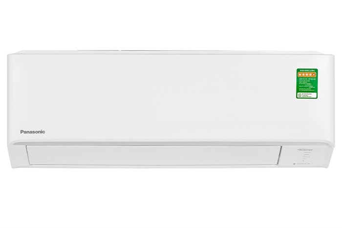 panasonic-inverter-1-hp-cu-cs-pu9akh-8top-tskt1-700x467