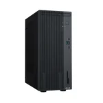 PC Asus V500MV