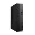 PC Asus S500SD