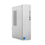 PC Lenovo IdeaCentre Tower 08IRR9
